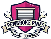 Pembroke Pines Garage Door Pros